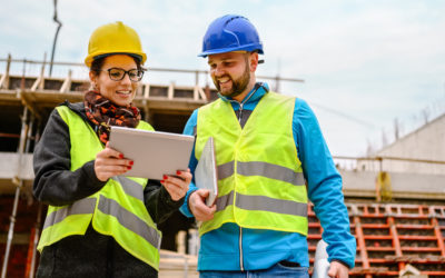 Acumatica 2019 R1 is All Set to Boost the Construction Industry