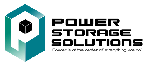 How Acumatica helped Power Storage Solutions Transform Their Business