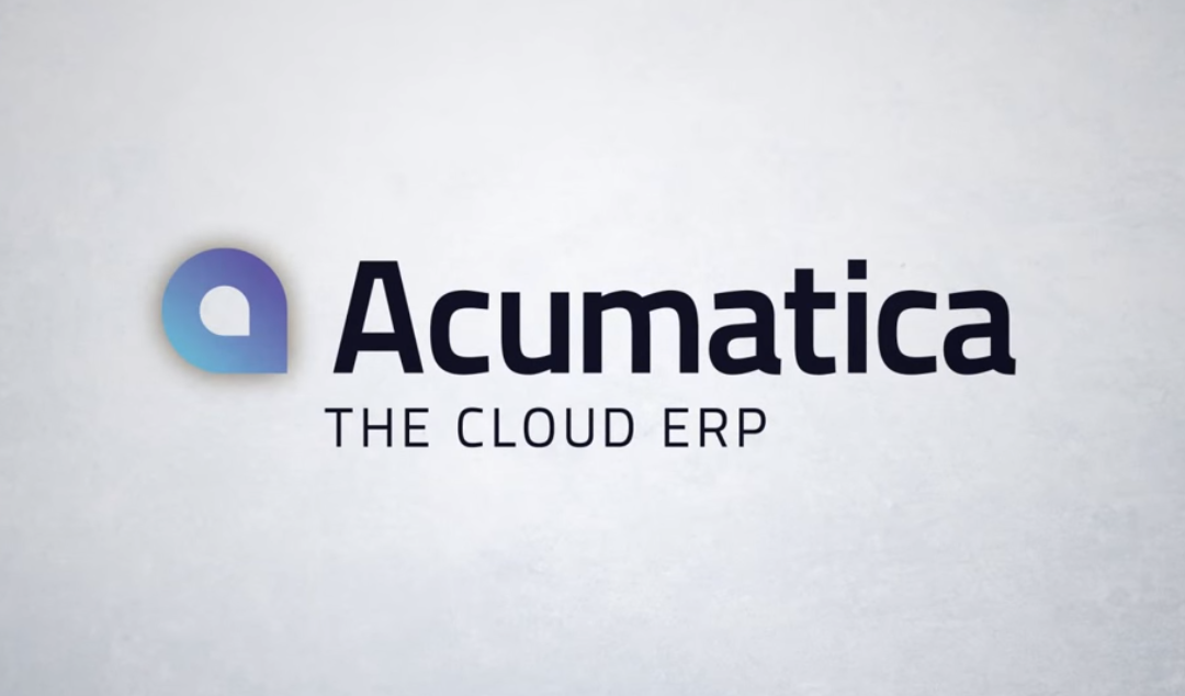 Acumatica is higher-rated than Microsoft Dynamics for G2 Crowd Satisfaction Rating