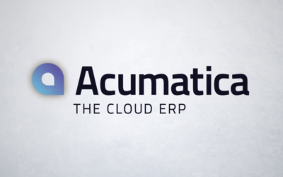 Acumatica is higher-rated than Microsoft Dynamics for G2 Crowd Satisfaction Rating