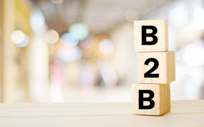 Dos and Don’ts for B2B Commerce