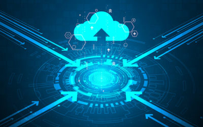 7 Benefits of the Acumatica Cloud xRP Platform