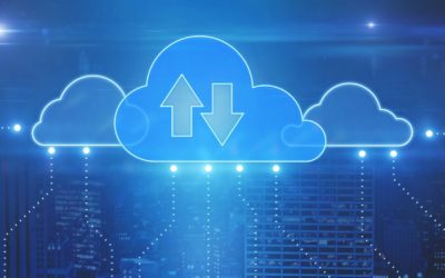 7 Ways Distributors Can Grow with Modern Cloud ERP Software (PART 2 OF 2)